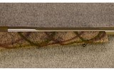 Weatherby ~ Mark V Terramark ~ 6.5 Creedmoor - 4 of 10