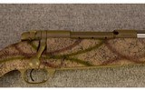 Weatherby ~ Mark V Terramark ~ 6.5 Creedmoor - 3 of 10