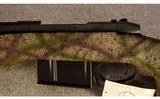 Weatherby ~ Mark V Tacmark Elite ~ .300 Wby. Mag. - 8 of 10