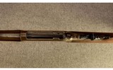 Winchester ~ Model 1886 Rifle ~ .38-56 WCF - 2 of 2