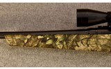 Remington ~ Model 783 Camo ~ .30-06 Spr. - 6 of 10