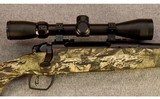 Remington ~ Model 783 Camo ~ .30-06 Spr. - 3 of 10