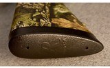 Remington ~ Model 783 Camo ~ .30-06 Spr. - 10 of 10