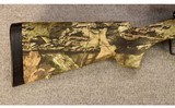 Remington ~ Model 783 Camo ~ .30-06 Spr. - 2 of 10