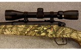 Remington ~ Model 783 Camo ~ .30-06 Spr. - 8 of 10