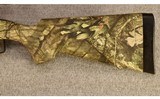Remington ~ Model 783 Camo ~ .30-06 Spr. - 9 of 10