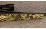 Remington ~ Model 783 Camo ~ .30-06 Spr. - 4 of 10