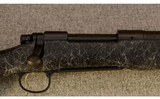 Remington ~ Model 700 Long Range ~ .300 RUM - 3 of 10