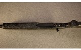 Remington ~ Model 700 Long Range ~ .300 RUM - 7 of 10