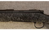 Remington ~ Model 700 Long Range ~ .300 RUM - 8 of 10