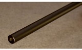 Remington ~ Model 700 Long Range ~ .300 RUM - 5 of 10