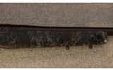 Remington ~ Model 700 Long Range ~ .300 RUM - 4 of 10
