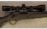 Remington ~ Model 700 ADL Synthetic ~ .223 Rem. - 3 of 10