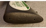 Remington ~ Model 700 ADL Synthetic ~ .223 Rem. - 10 of 10