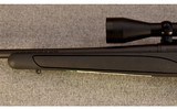 Remington ~ Model 700 ADL Synthetic ~ .223 Rem. - 6 of 10