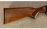 Remington ~ Model 7600 Standard ~ .30-06 Spr. - 2 of 10