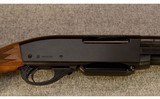 Remington ~ Model 7600 Standard ~ .30-06 Spr. - 3 of 10