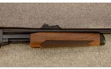 Remington ~ Model 7600 Standard ~ .30-06 Spr. - 4 of 10