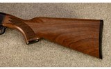 Remington ~ Model 7600 Standard ~ .30-06 Spr. - 9 of 10