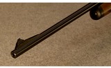 Remington ~ Model 7600 Standard ~ .30-06 Spr. - 5 of 10