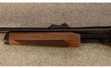 Remington ~ Model 7600 Standard ~ .30-06 Spr. - 6 of 10