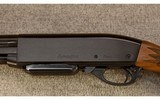 Remington ~ Model 7600 Standard ~ .30-06 Spr. - 8 of 10