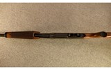 Remington ~ Model 7600 Standard ~ .30-06 Spr. - 7 of 10