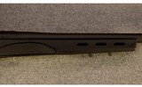 Remington ~ Model 700 L.H. SPS Varmint ~ .243 Win. ~ Left Hand - 6 of 10