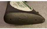 Remington ~ Model 700 ADL Synthetic ~ .308 Win. - 10 of 10