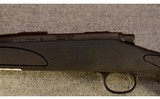 Remington ~ Model 700 ADL Synthetic ~ .308 Win. - 8 of 10
