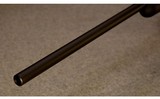 Remington ~ Model 700 ADL Synthetic ~ .308 Win. - 5 of 10