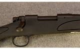 Remington ~ Model 700 ADL Synthetic ~ .308 Win. - 3 of 10