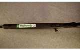 Remington ~ Model 700 ADL Synthetic ~ .308 Win. - 7 of 10