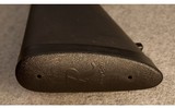 Remington ~ Model 700 SPS ~ 6.5 Creedmoor - 10 of 10