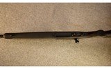 Remington ~ Model 700 SPS ~ 6.5 Creedmoor - 7 of 10