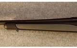 Remington ~ Model 700 SPS ~ 6.5 Creedmoor - 6 of 10