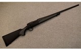 Remington ~ Model 700 SPS ~ 6.5 Creedmoor - 1 of 10