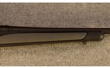 Remington ~ Model 700 SPS ~ 6.5 Creedmoor - 4 of 10