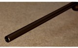 Remington ~ Model 700 SPS ~ 6.5 Creedmoor - 5 of 10