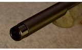 Remington ~ Model 700 SPS Tactical ~ .300 Blackout - 5 of 10
