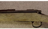 Remington ~ Model 700 SPS Tactical ~ .300 Blackout - 8 of 10