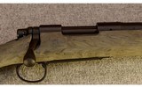 Remington ~ Model 700 SPS Tactical ~ .300 Blackout - 3 of 10
