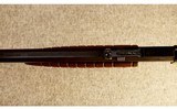 Remington ~ Model 12-B Gallery Special ~ .22 Short - 2 of 2