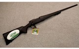 Remington ~ Model 700 ADL Synthetic ~ .308 Win. - 1 of 10