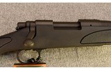 Remington ~ Model 700 ADL Synthetic ~ .308 Win. - 3 of 10