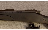 Remington ~ Model 700 ADL Synthetic ~ .308 Win. - 8 of 10