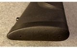 Remington ~ Model 700 ADL Synthetic ~ .308 Win. - 10 of 10
