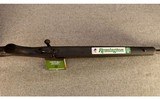 Remington ~ Model 700 ADL Synthetic ~ .308 Win. - 7 of 10