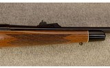 Remington ~ Model 700 BDL Custom Deluxe ~ .30-06 Spr. - 4 of 10