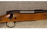 Remington ~ Model 700 BDL Custom Deluxe ~ .30-06 Spr. - 3 of 10